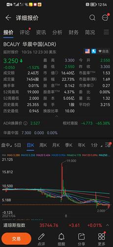 实时解析481河南走势图直播