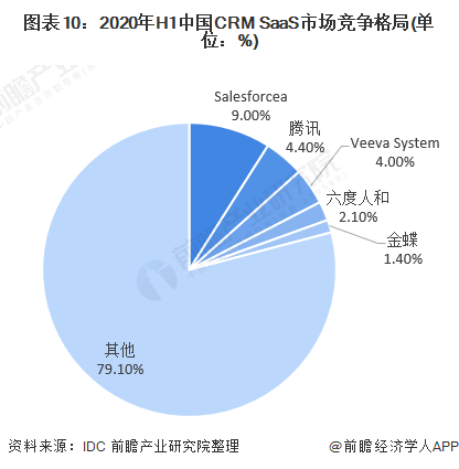 481河南走势图解析与应用，如何看懂市场动态与趋势？一文全解！