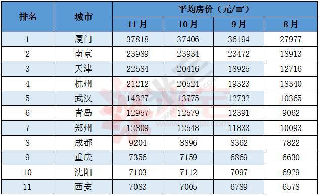 揭秘0478区号背后的城市