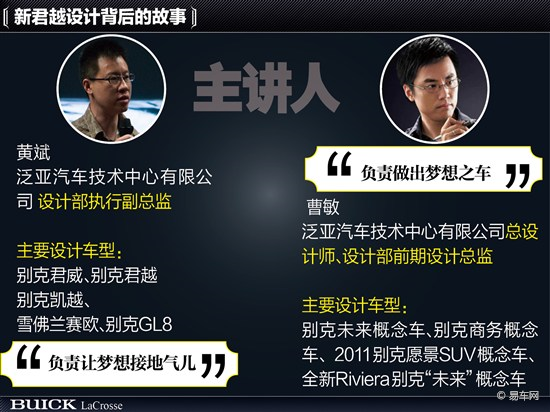 揭秘0471，一串数字背后的电话故事与解读