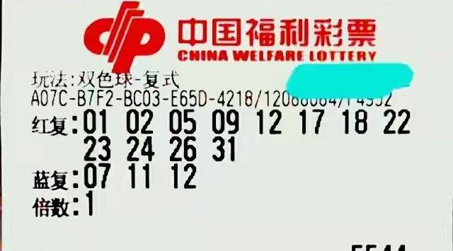 联系我们 第211页