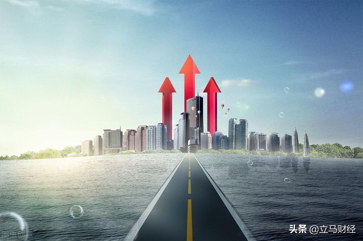 房产行业的新声音，十大自媒体引领风潮的探索与解析