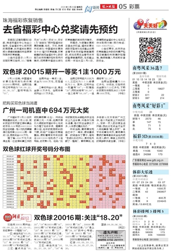 福彩三地字谜手机版——解锁数字的奥秘