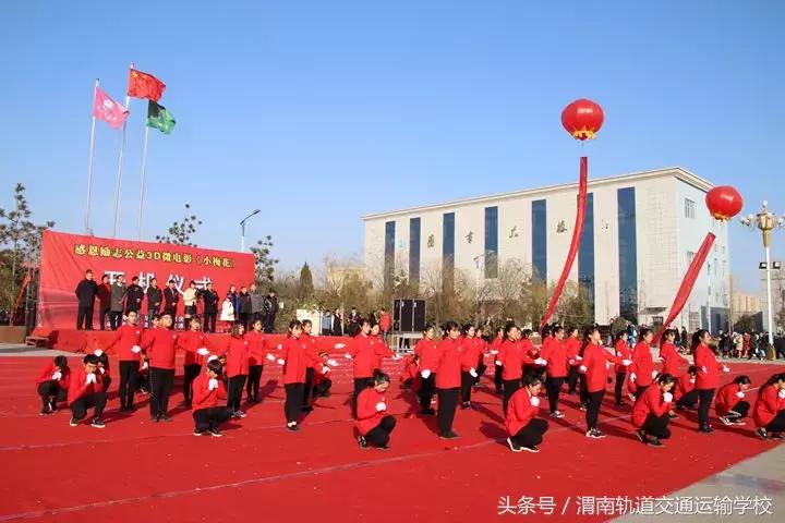 福彩三D游戏中的新奇体验——开机号不同带来的乐趣与挑战