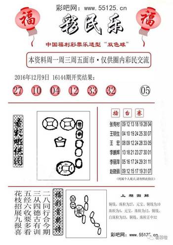 澳门六开彩，2048年预测与期待—揭秘未来彩票的奥秘！开奖澳门开奖结果 开奖记录表