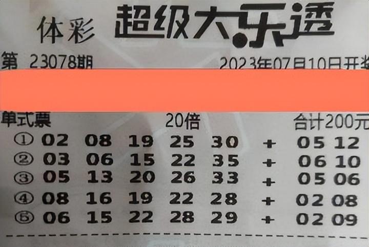福彩复式投注解析，如何选择与理解？—— 一次全面解读的旅程