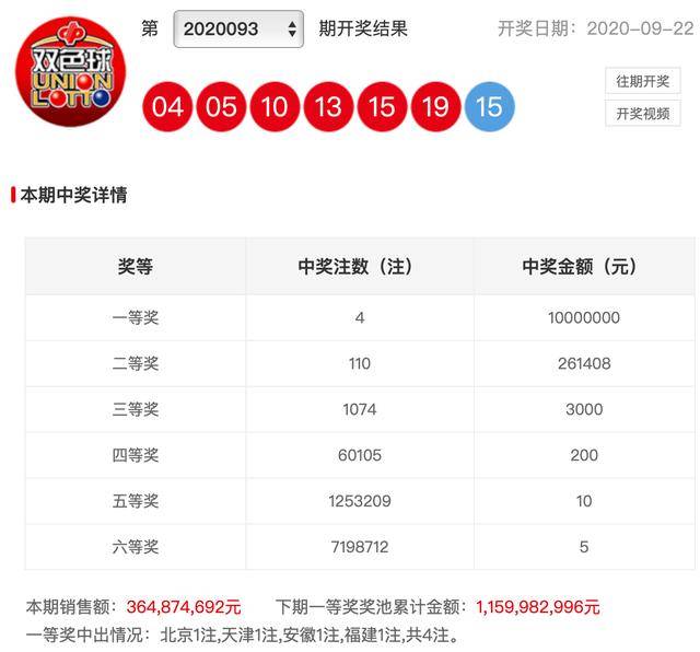 福体彩开奖公告三D，揭秘数字背后的幸运时刻