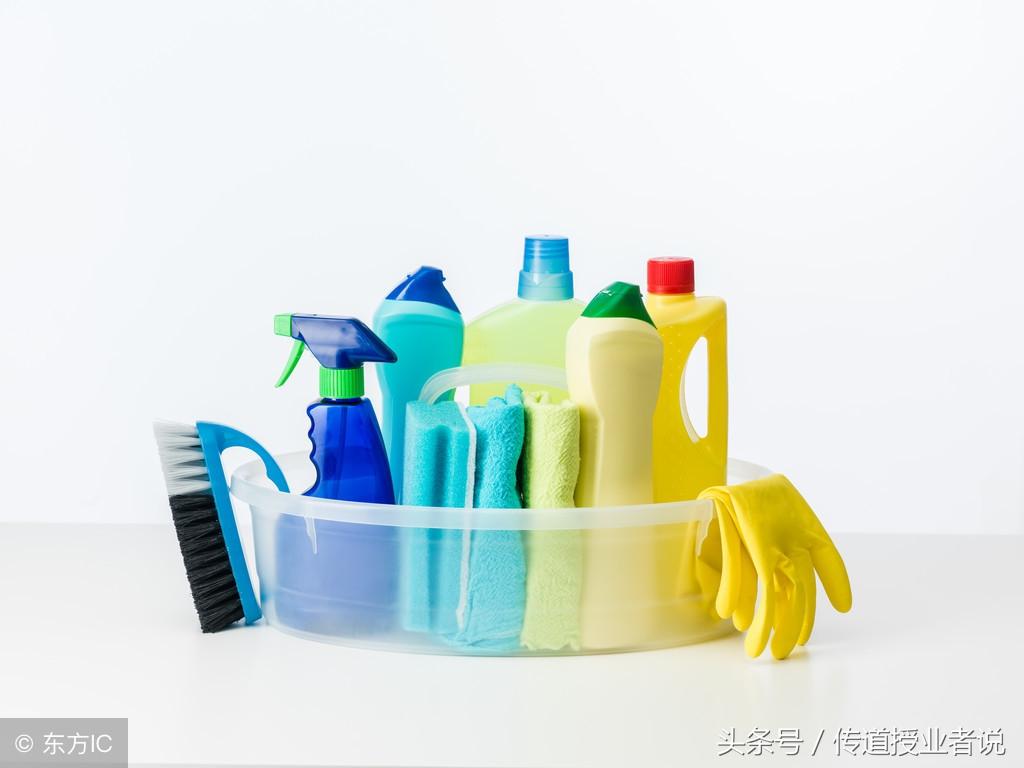 谜语大全及答案解析