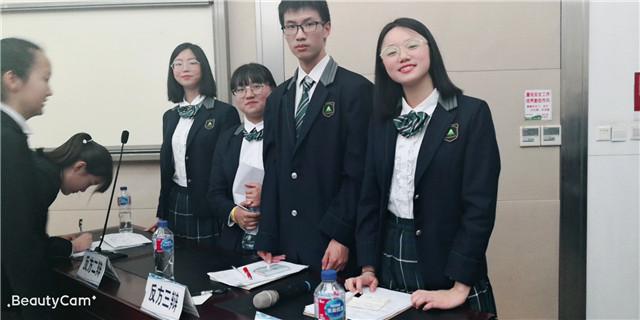 过程与结果，哪个更重要？——辩论赛资料汇编及分析报告