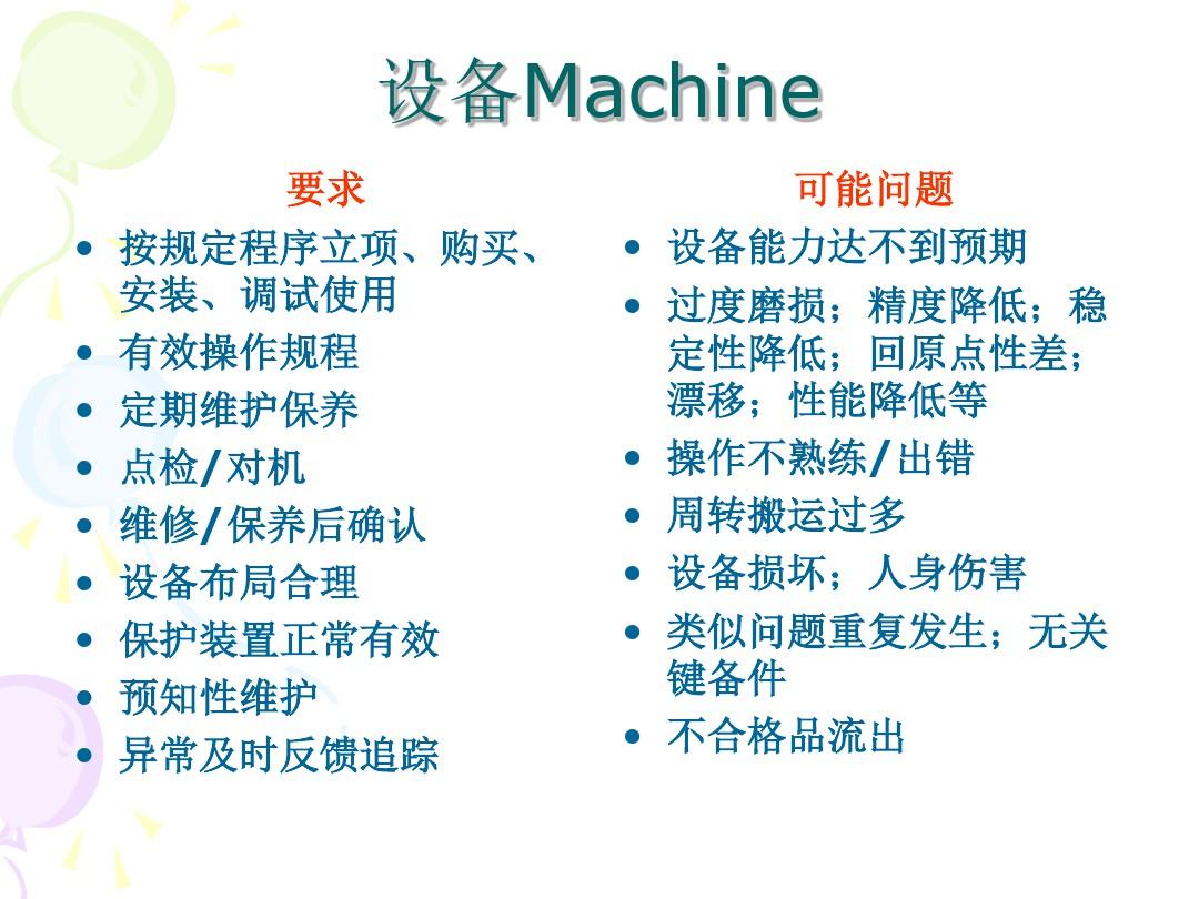结果异常的含义及其在日常生活中的应用