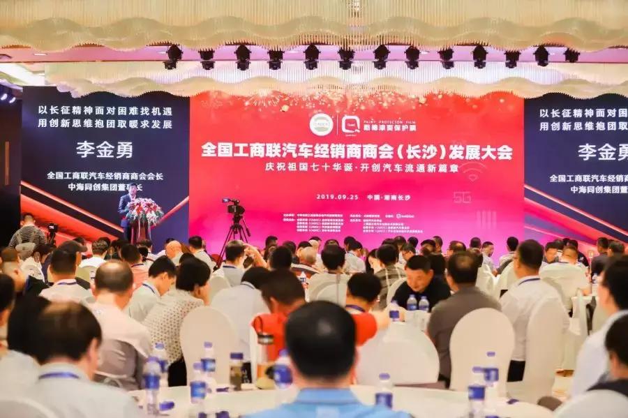 CAD快速看图官网，高效、便捷的工程设计助手探索之旅！——从入门到精通，开启您的设计新篇章。​​​