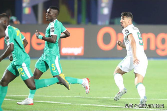 世界杯足球比赛视频大全，激情、荣耀与梦想的集结地！🏆⚽️🌟