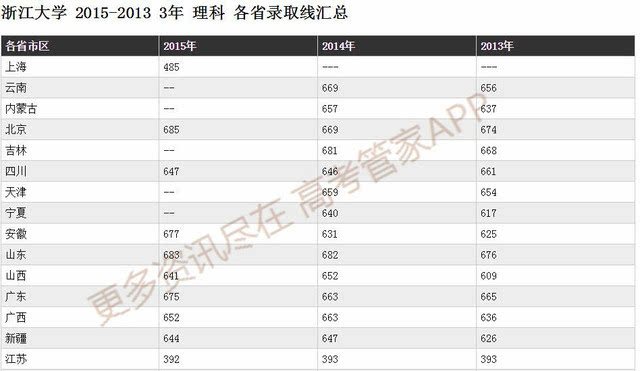 20XX年个人所得税计算器，理解、使用与优势分析的全面指南