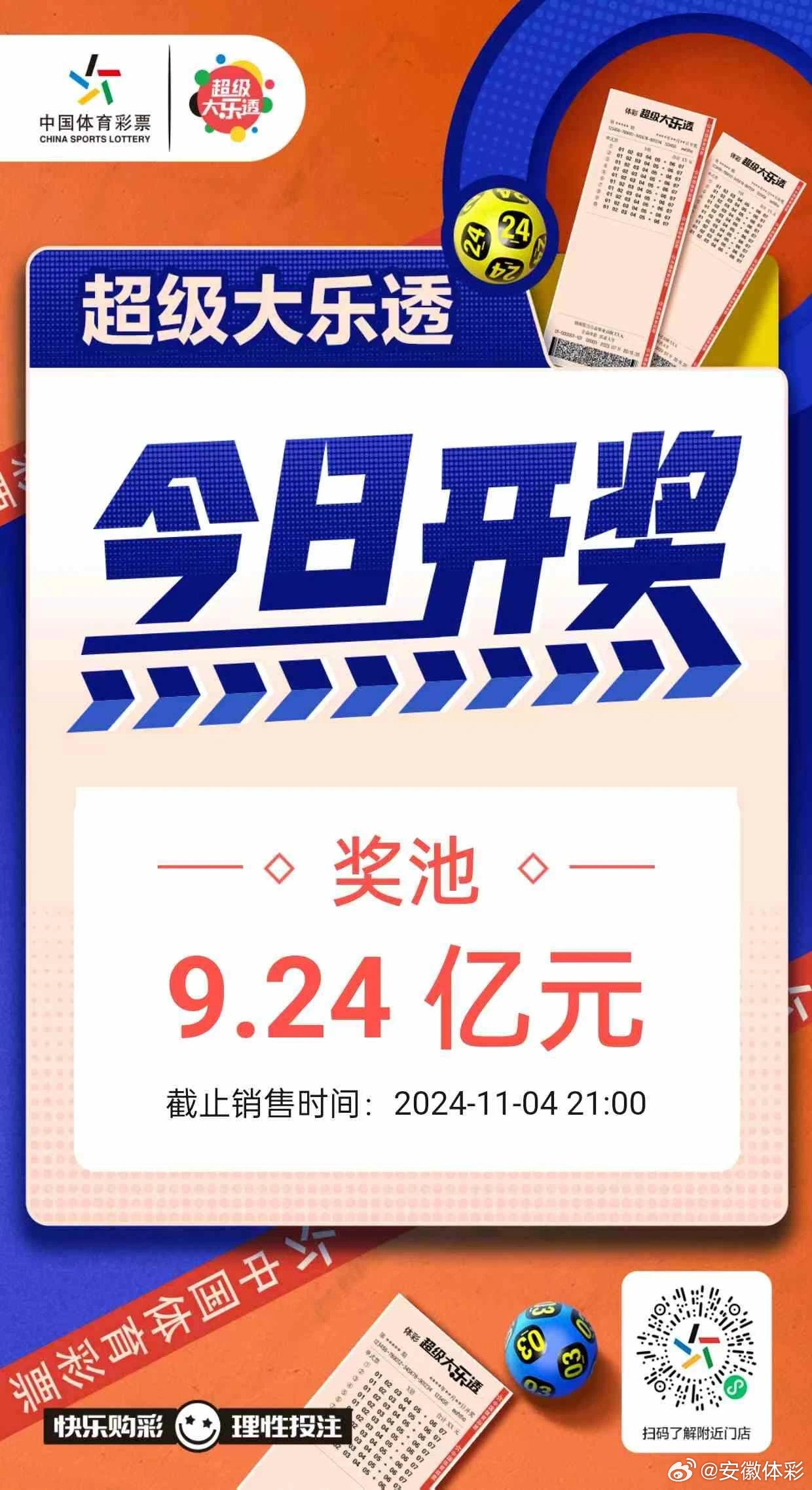 职业选择 第201页