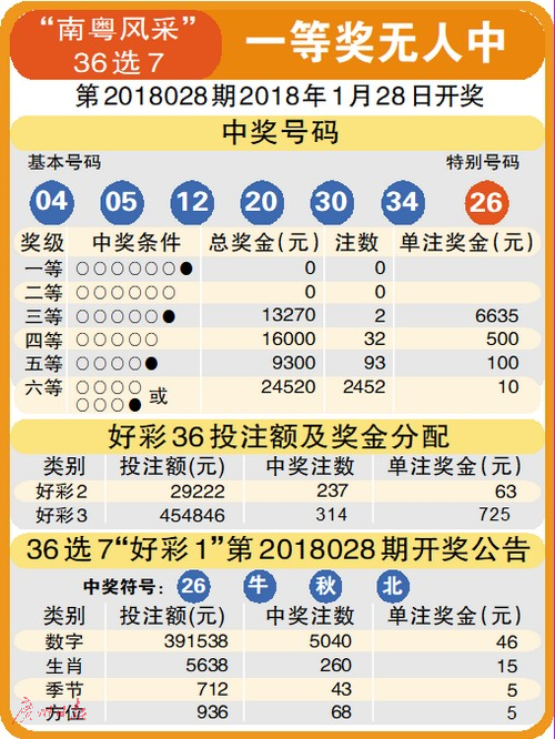 揭秘15选胆拖投注，如何轻松把握数字彩票的奥秘？——以十五挑五，智慧托付为题详解其策略与技巧！