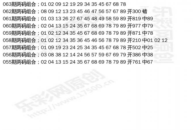 联系我们 第206页
