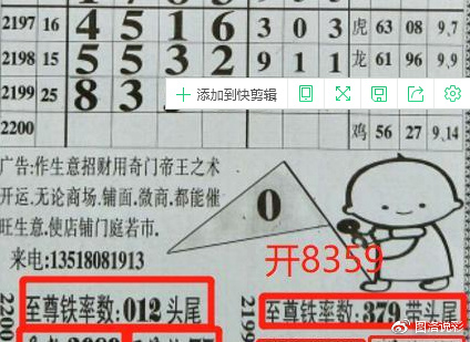 香港二四六开彩全攻略，揭秘每日彩票背后的奥秘与策略分析二四六香港天天开彩大全767