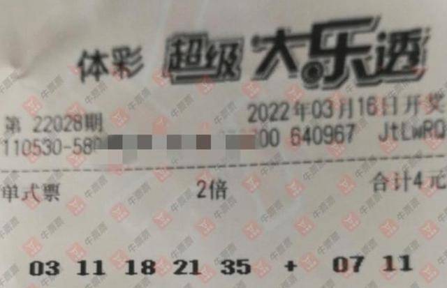 203年澳门今晚特马揭秘
以下为正文内容）strong>一、引言篇—揭开神秘面纱的澳门的夜晚与数字游戏之谜。2023今晚澳门开特马86期