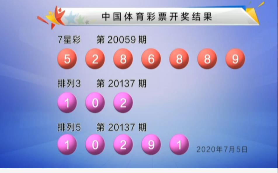 双色球历史开奖号码汇总表，揭秘彩票背后的数字奥秘与趋势分析