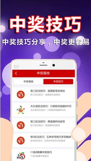 探索400开奖网站8号彩票的魅力与奥秘