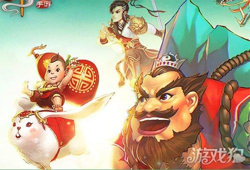 1月4日福利彩票中奖号码揭晓，你的幸运数字到了吗？—— 一次关于概率与期待的探索之旅！