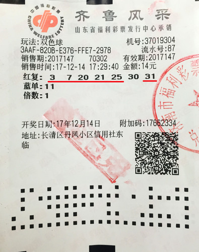 福利彩票双色球走势图解析指南，如何看懂并预测中奖号码？——以XX为关键词的深度解读与实用技巧分享！