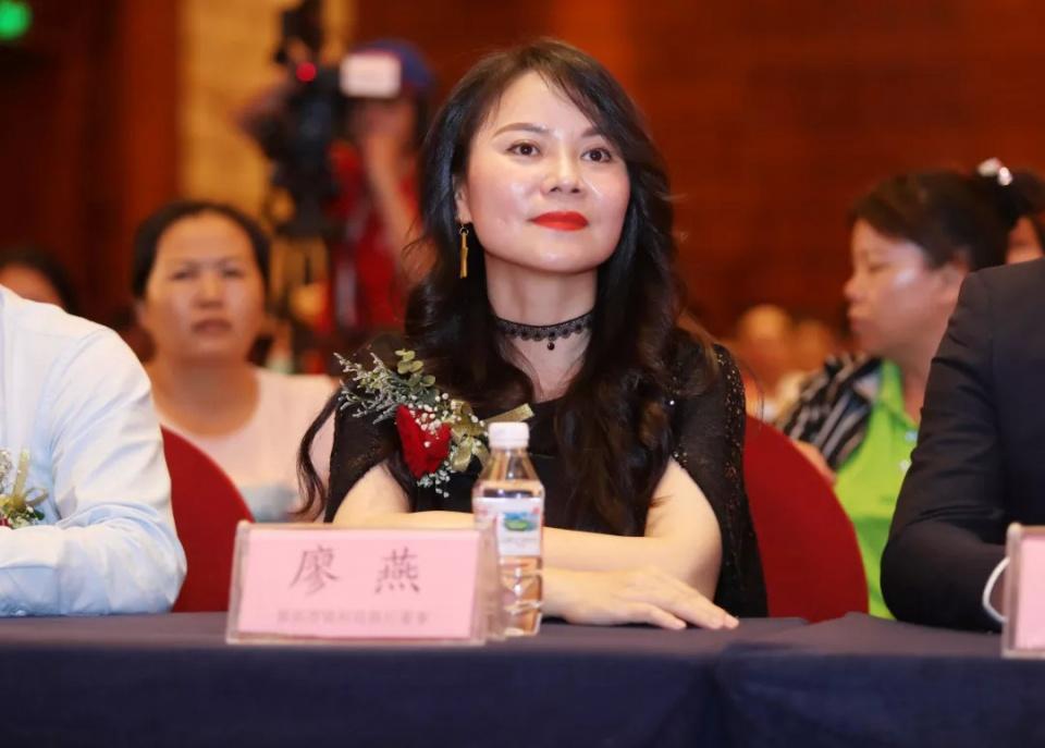 香港马会开将结果直播