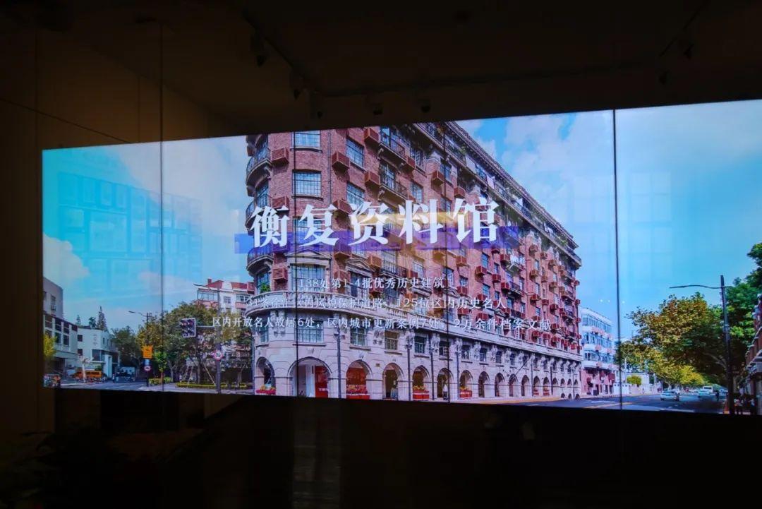 揭秘近期福彩中奖号码的奥秘与趋势分析——带你走进数字背后的世界！