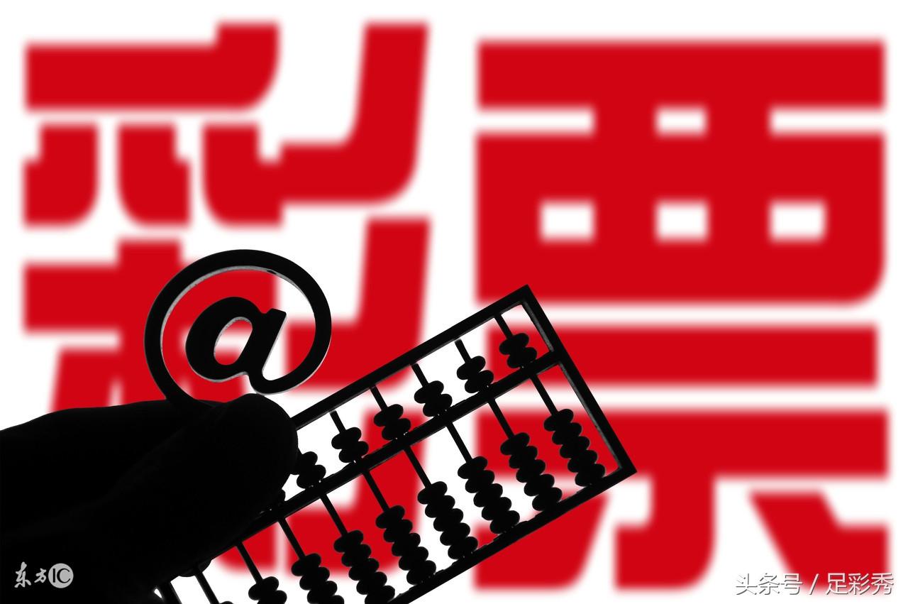 联系我们 第203页