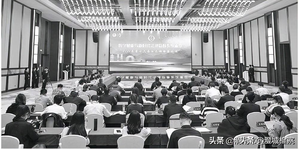 福彩解太湖汇总，探寻数字背后的幸运与智慧