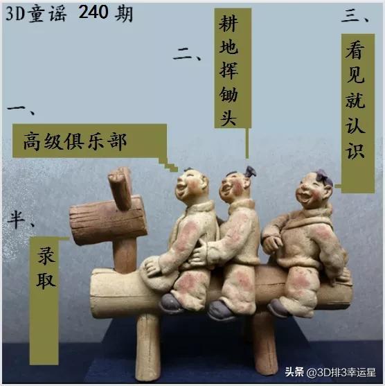 3B今晚开奖号结果新闻报道，揭秘数字背后的幸运与期待！