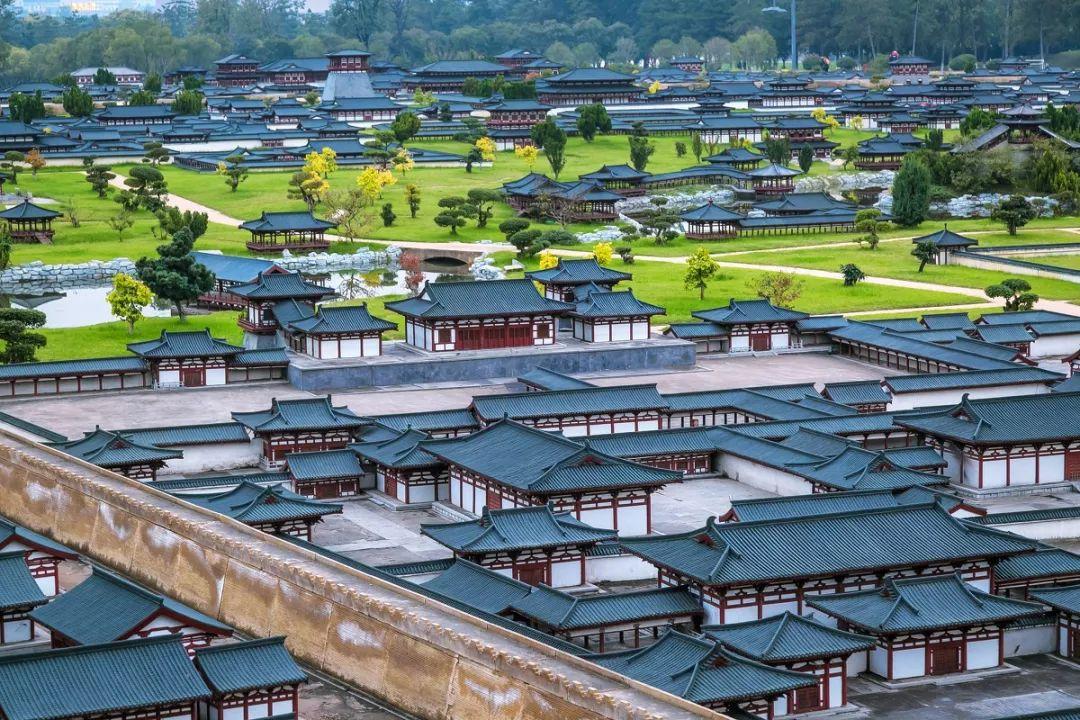 浙江风采旧版走势图解析与展望未来新篇章的探索之旅文章标题，浙彩风华——追溯经典，解读新版前的老路标之魅力所在。