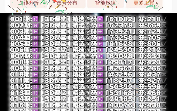 学校简介 第200页
