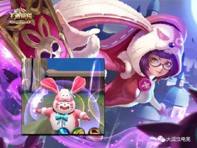 中国福利彩票3D今日中奖揭秘，幸运降临，梦想成真！