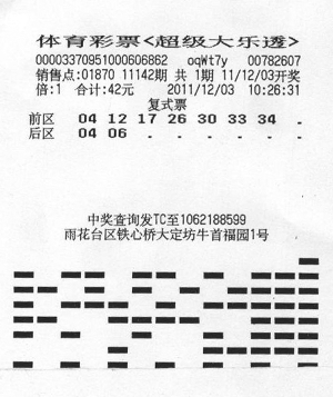 大乐透综合分布走势图解析与彩民网应用