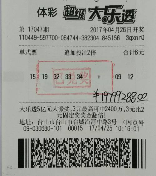 体彩大乐透号码推荐与解析，揭秘选号技巧，助你轻松中奖！