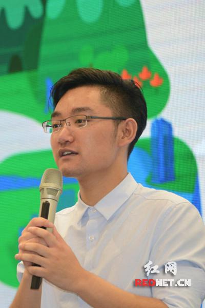 联系我们 第200页