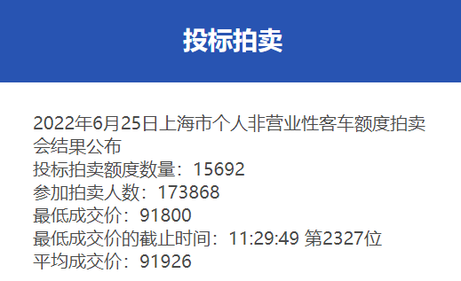 上海1. 选5结果查询——揭秘数字背后的奥秘与乐趣所在！
