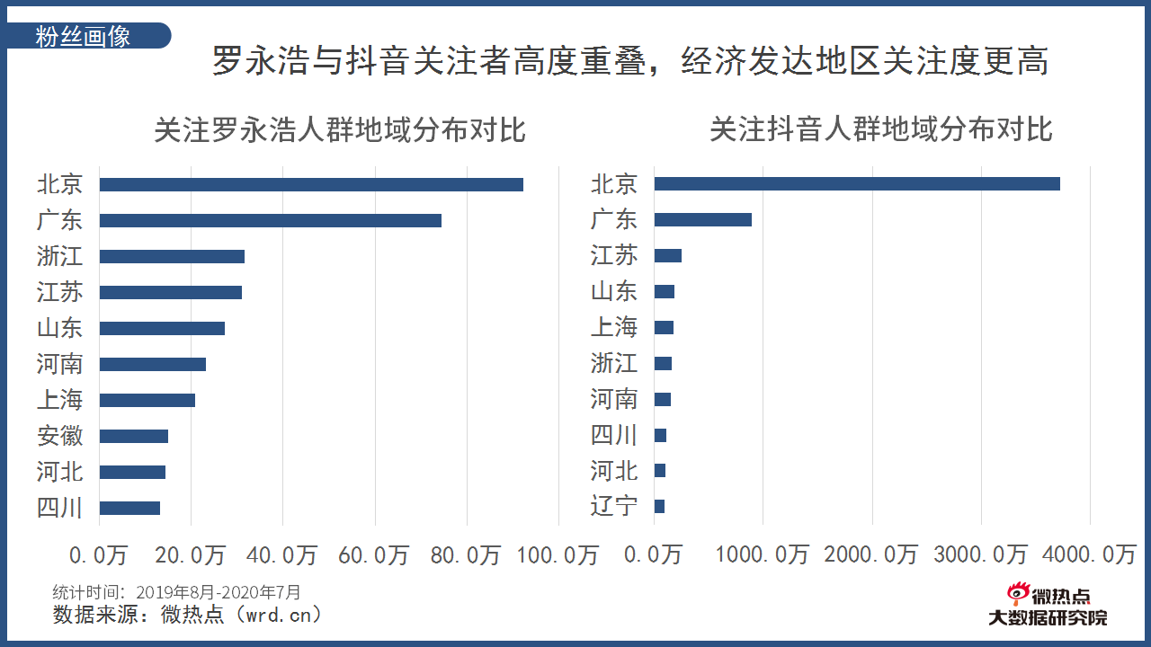 胜负彩十四场，最新开奖结果揭秘与市场分析报告