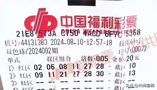 探索双色球奥秘，如何查看与解读资料信息？——一篇全面指南的深度解析文章