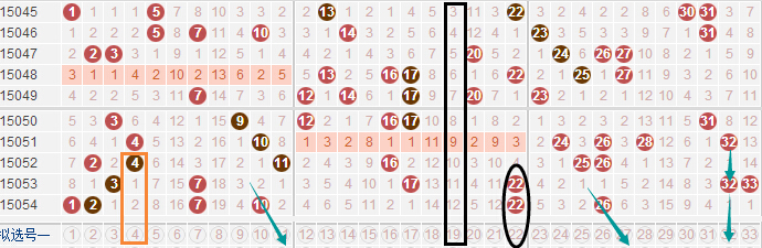 揭秘90234开奖结果，幸运背后的数字奥秘与期待心理解析