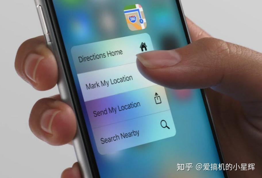 今晚福彩3D预测最准确手机