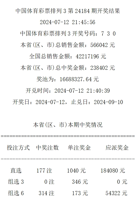 职业选择 第195页