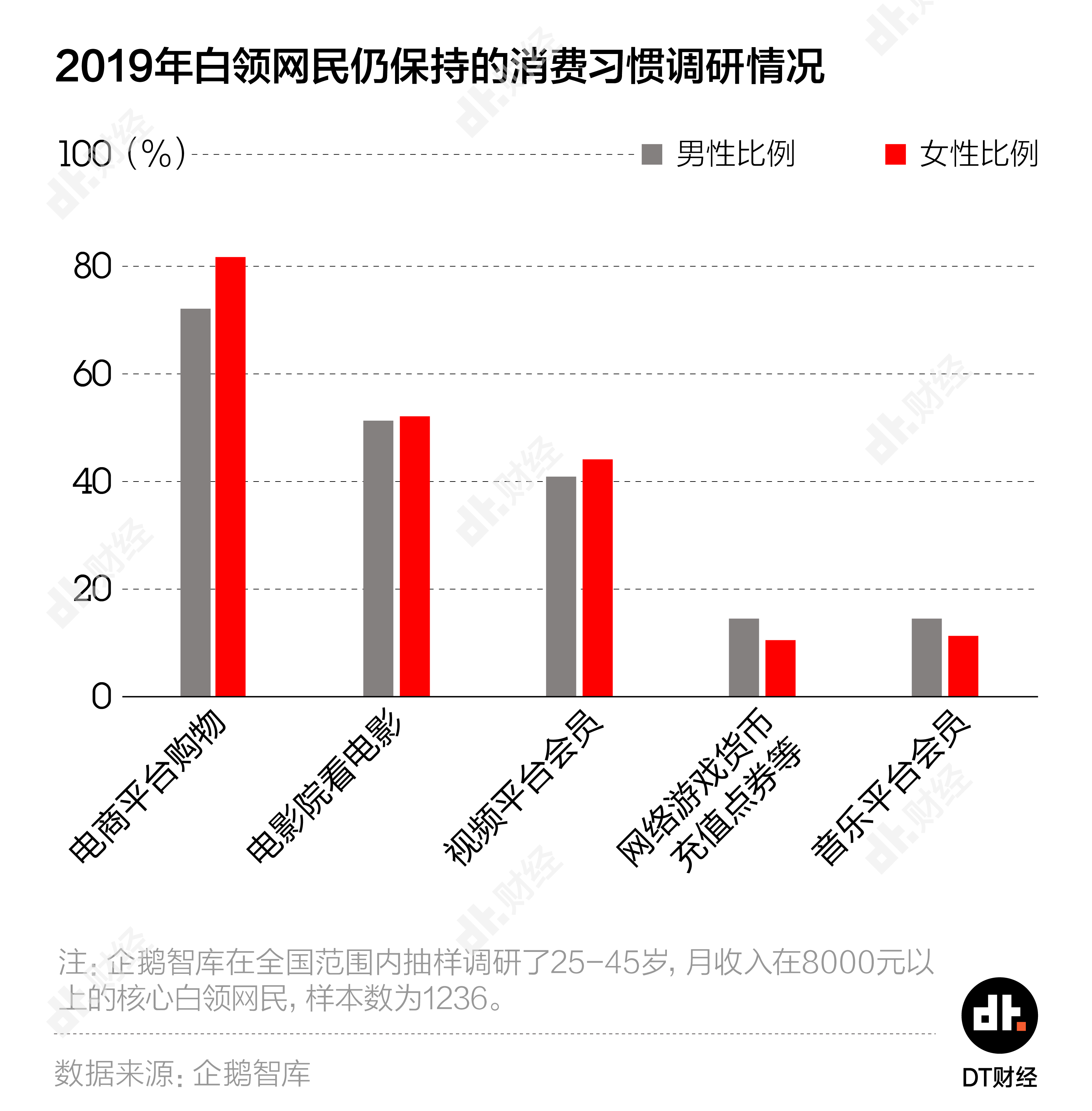 乐彩网排三专家原创分析——深度解读数字背后的奥秘