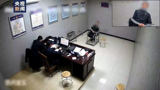 学校简介 第197页