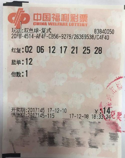 2017年双色球第3期开奖结果揭晓，梦想与幸运的交汇之夜！—— 回顾与分析篇章