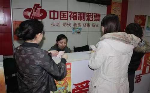 2019年双色球开奖结果全面汇总，揭秘中大奖的秘密！