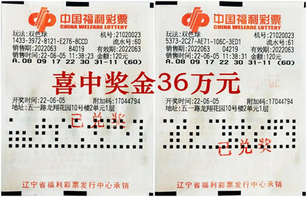 职业选择 第194页