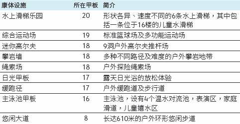 东方6+1中奖顺序揭秘之旅，探寻幸运的足迹与概率之谜