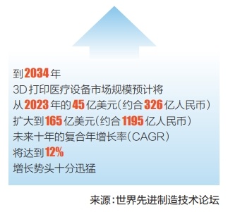 今晚一注3D，十拿九稳的预测与天齐网的助力